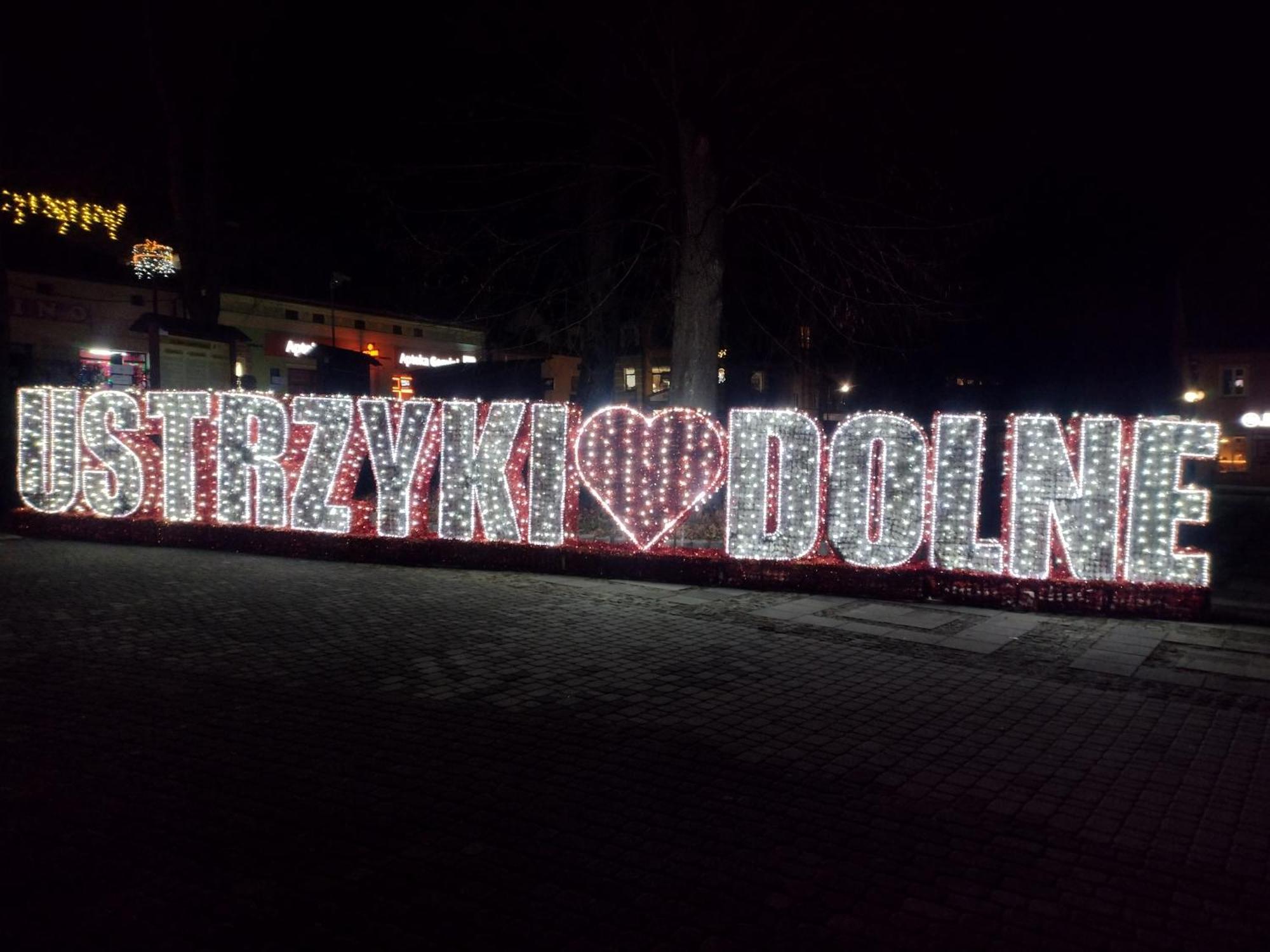 Domki Brzozowka W Bieszczadach Ustrzyki Dolne Exterior foto